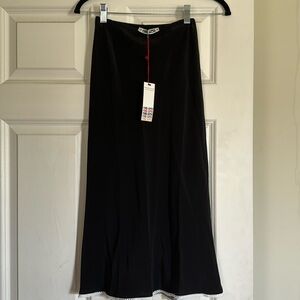 CIAO LUCIA Valeria Skirt - Size XXS/XS